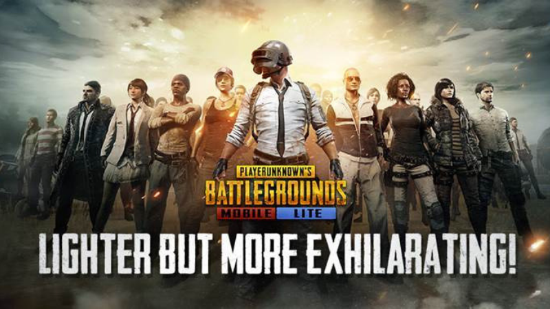 Pubg patch download for pc
